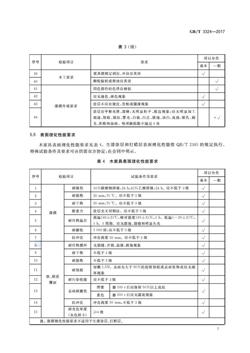 TIM截圖20181108132321