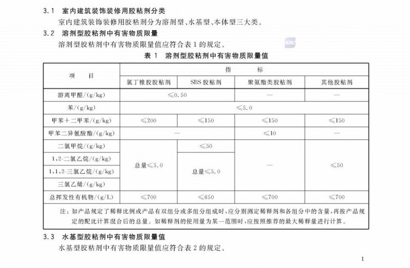 TIM截圖20181108214636