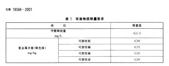 TIM截圖20181108215134