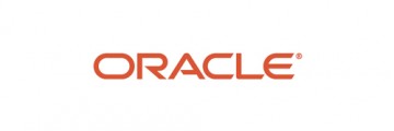 Oracle 甲骨文