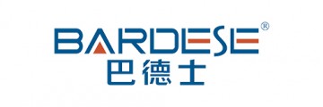 BARDESE巴德士藝術漆