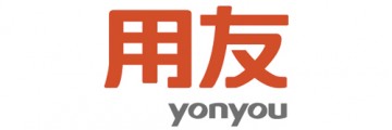 yonyou	用友