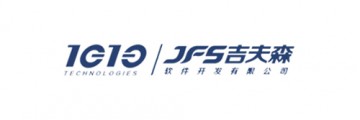 JFS	吉夫森