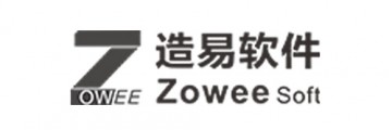 Zowee	造易軟件