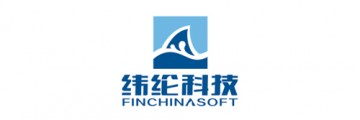 FINCHINASOFT	緯綸科技