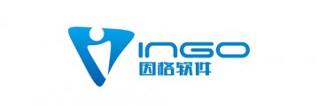 INGO	因格軟件