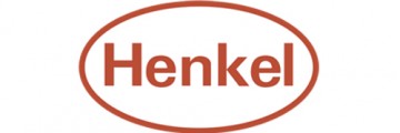 Henkel	漢高