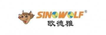 SINOWOLF	歐德雅