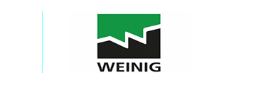 WEINIG 威力