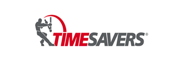 TIMESAVES