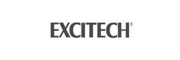 EXCITECH 星輝