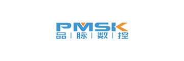 品脈數控 PMSK