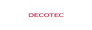 DECOTEC