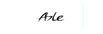 ALE 愛博