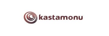 Kastamonu卡斯托莫