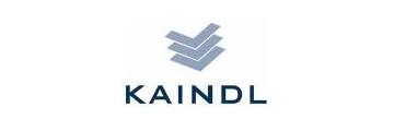 KAINDL凱得