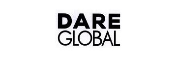 DareGlobal大亞