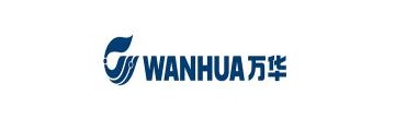 WANHUA萬華