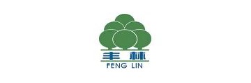 FENG LIN豐林