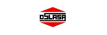 OSLASA