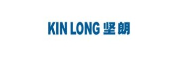 KIN LONG堅(jiān)朗