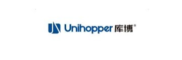 Unihopper庫博