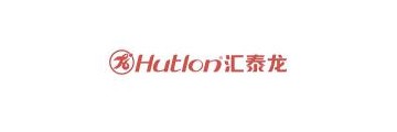 HUTLON匯泰龍