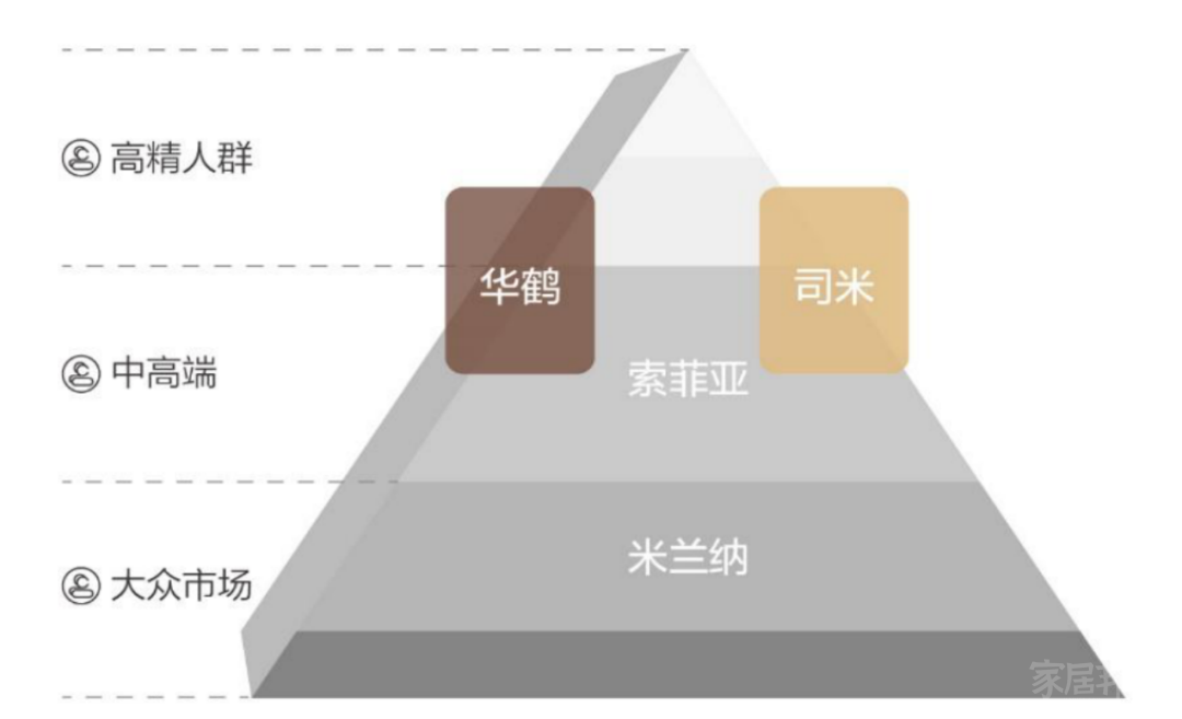 微信圖片_20210421141133