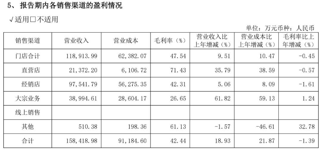 微信圖片_20210426095326