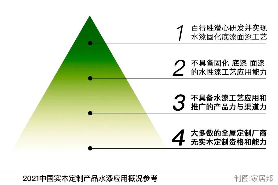 微信圖片_20210621135241