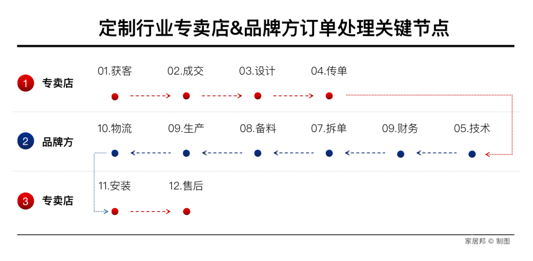 微信圖片_20210819120659