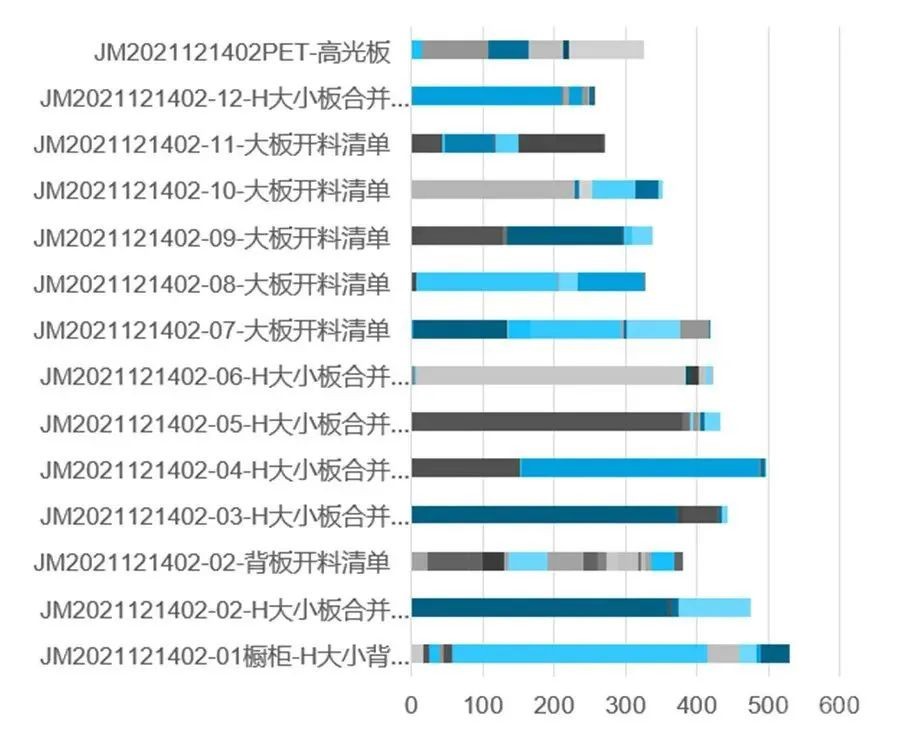 微信圖片_20220420110406