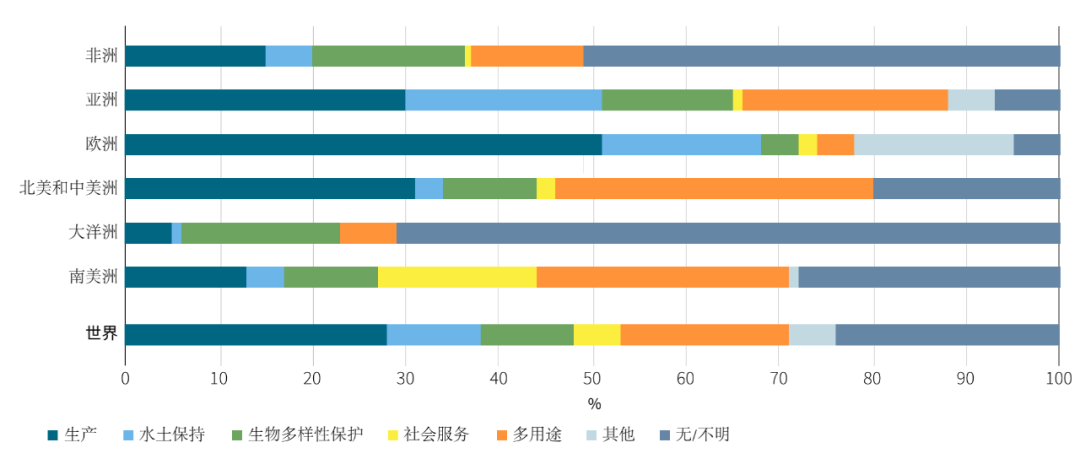 微信圖片_20221020103929