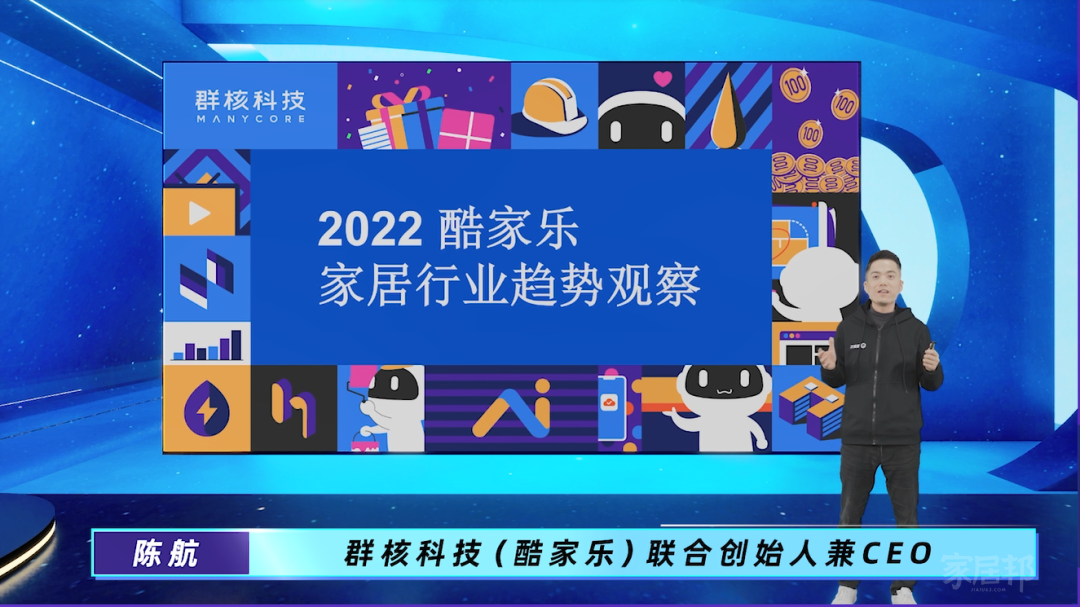 微信圖片_20230213140005