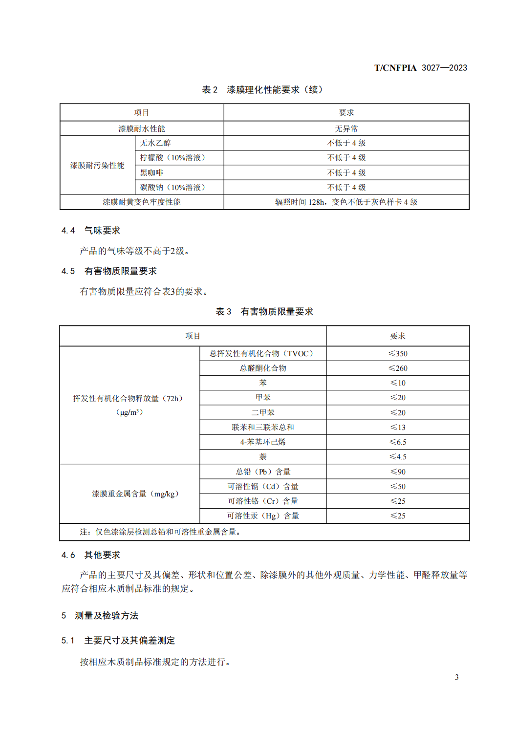 水性涂料飾面木質制品（印刷稿）_06